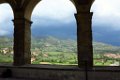 099 CASTIGLION FIORENTINO